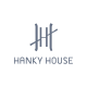 Hanky House