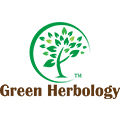 Green Herbology