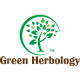 Green Herbology