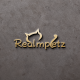 realmpetz.my
