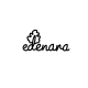 edenara