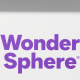 WonderSphere