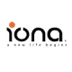 IONA Singapore