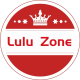LuluZone
