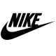 Brand discount Store8