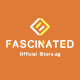FASCINATED.sg