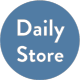 Dailystore HQQ