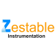 ZESTABLE STORE