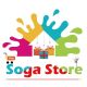 Soga Store