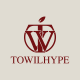 Towil Hype