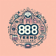 888 Teen THAILAND