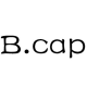 B.cap