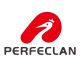 Perfeclan