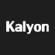 Kalyon