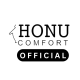 HONU COMFORT (S&W)