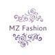 MZ-Fashion