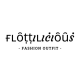 flottilicious