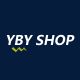 YBY