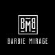 BARBIE MIRAGE PHILIPPINES