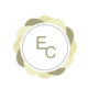 Estetic Collection