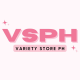 Variety Store PH
