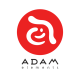 ADAM elements Malaysia Flagship Store