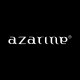 Azarine Cosmetic Official Store