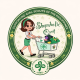 shopaholicCart I GSP FINDS PH