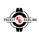 Pocket Darling