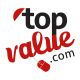 Topvalue Bulky