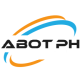 ABOT PH