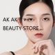 AKAK Beauty Store