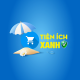 Shop Tiện Ích Xanh Việt