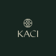 KACIBEAUTY