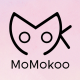 momokoo cosmetic
