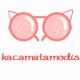 kacamatamodis