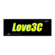 Love3C