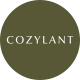 Cozylant