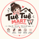 Tuệ Tuệ Mart