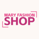 Mary Fashion Shop