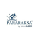 Pararaksa.