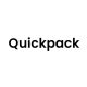 Quickpack