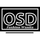 OSD FASHION
