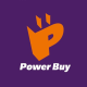 Power Buy