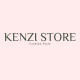 KENZI OFFICIAL STORE