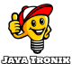 Jaya Tronik