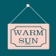 Warmsun