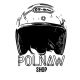 PolnawShop