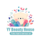 YY Beauty House