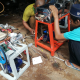 Acb Jaya Teknik
